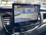 ford-transit-2026-diesel-1cc