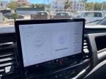ford-transit-2026-diesel-1cc