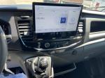 ford-transit-2026-diesel-1cc