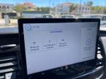 ford-transit-2026-diesel-1cc