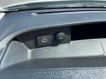 ford-transit-2026-diesel-1cc