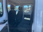 ford-transit-2026-diesel-1cc