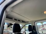 ford-transit-2026-diesel-1cc