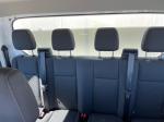 ford-transit-2026-diesel-1cc