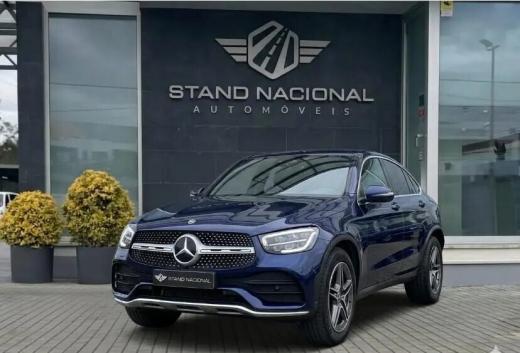 mercedes-benz-glc-300-de-4matic-2021-hibrido-a-diesel-1950cc