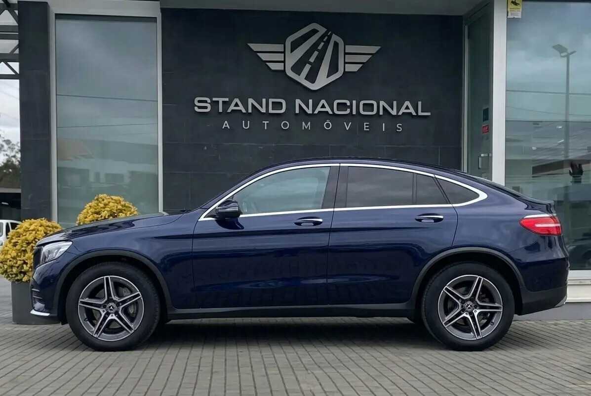 mercedes-benz-glc-300-de-4matic-2021-hibrido-a-diesel-1950cc