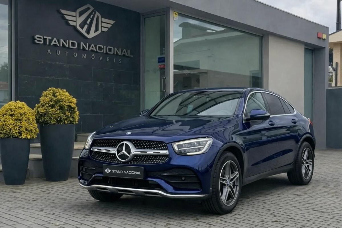 mercedes-benz-glc-300-de-4matic-2021-hibrido-a-diesel-1950cc