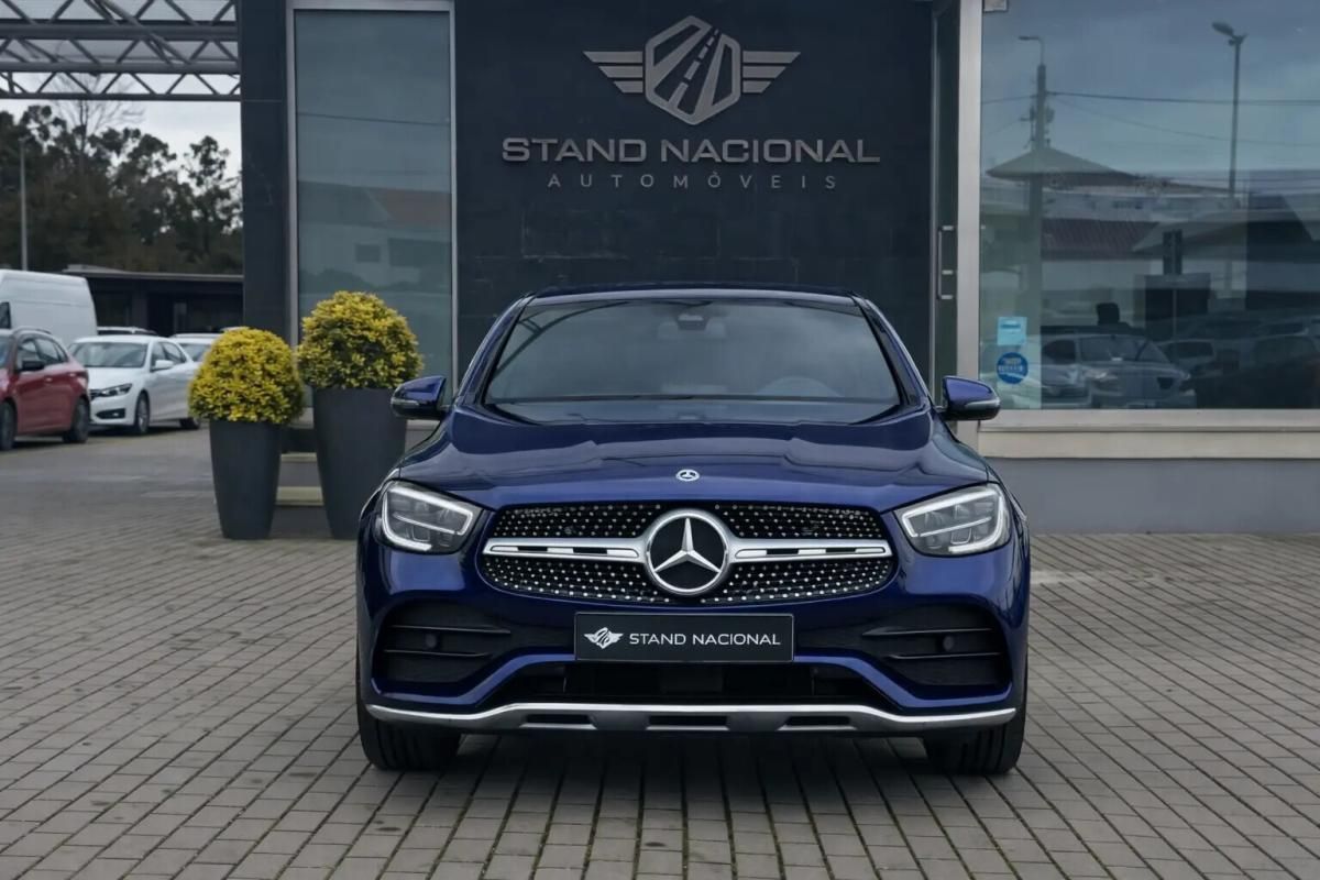 mercedes-benz-glc-300-de-4matic-2021-hibrido-a-diesel-1950cc