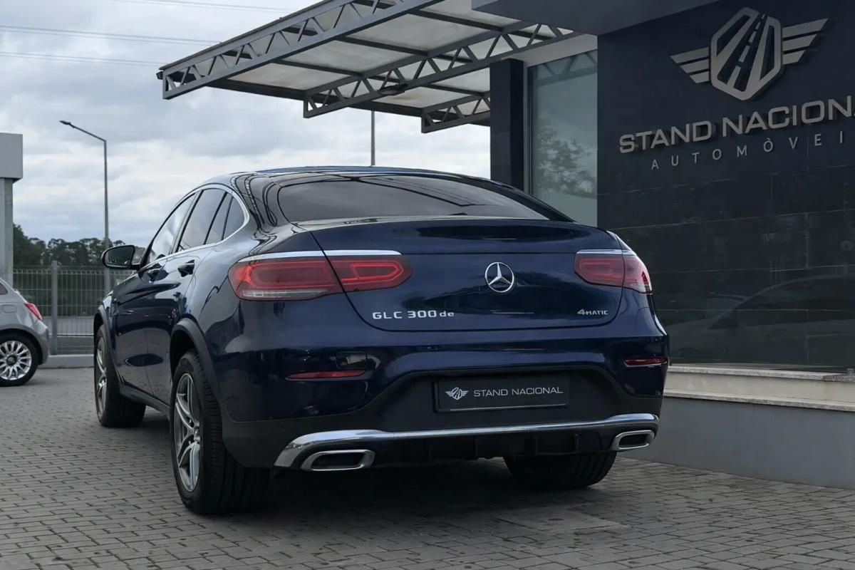 mercedes-benz-glc-300-de-4matic-2021-hibrido-a-diesel-1950cc