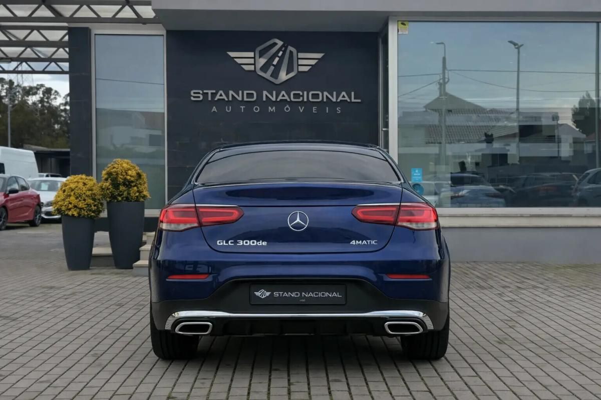mercedes-benz-glc-300-de-4matic-2021-hibrido-a-diesel-1950cc