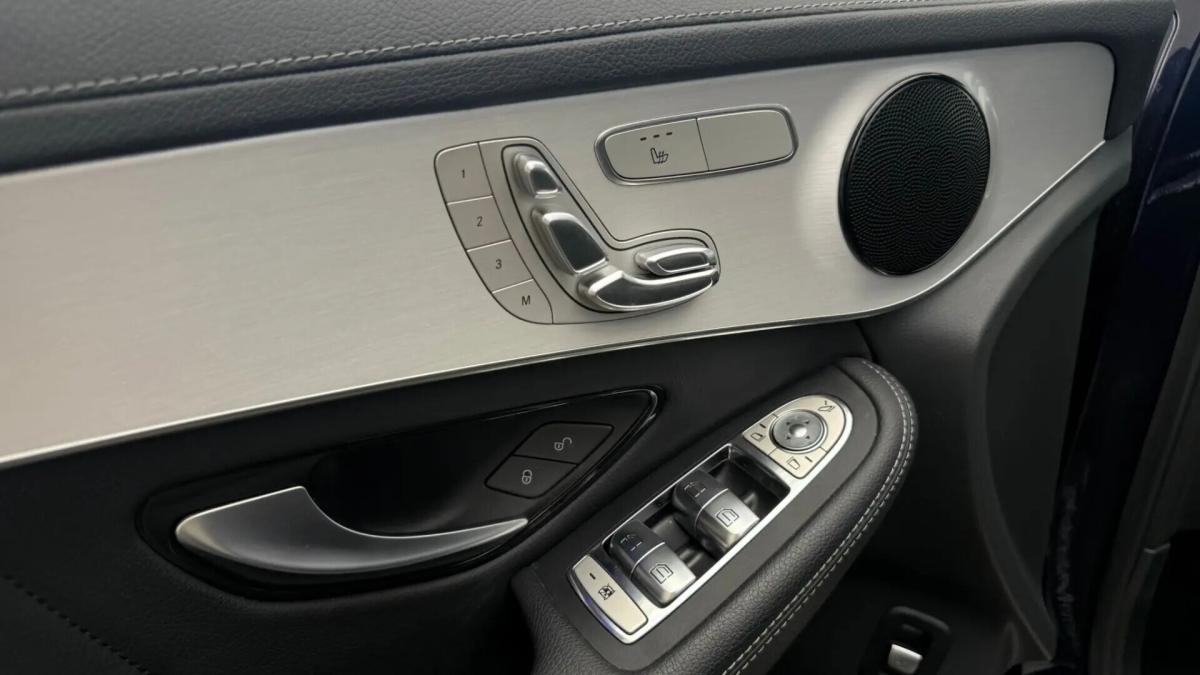 mercedes-benz-glc-300-de-4matic-2021-hibrido-a-diesel-1950cc