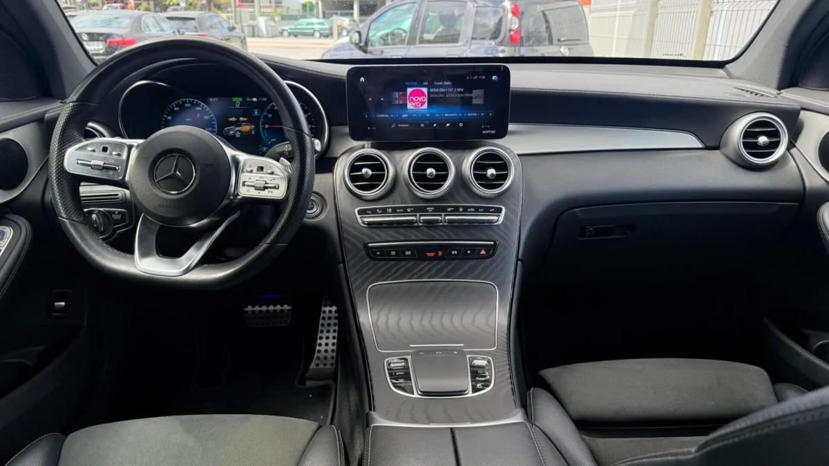 mercedes-benz-glc-300-de-4matic-2021-hibrido-a-diesel-1950cc