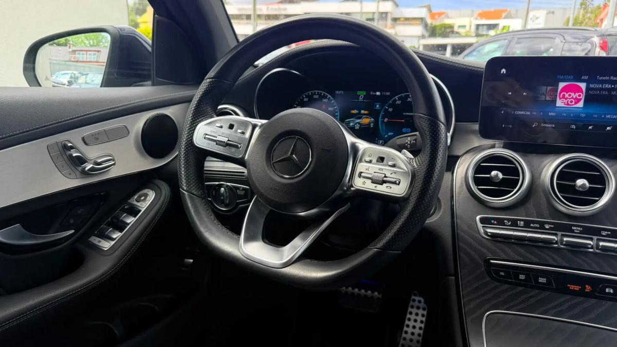 mercedes-benz-glc-300-de-4matic-2021-hibrido-a-diesel-1950cc