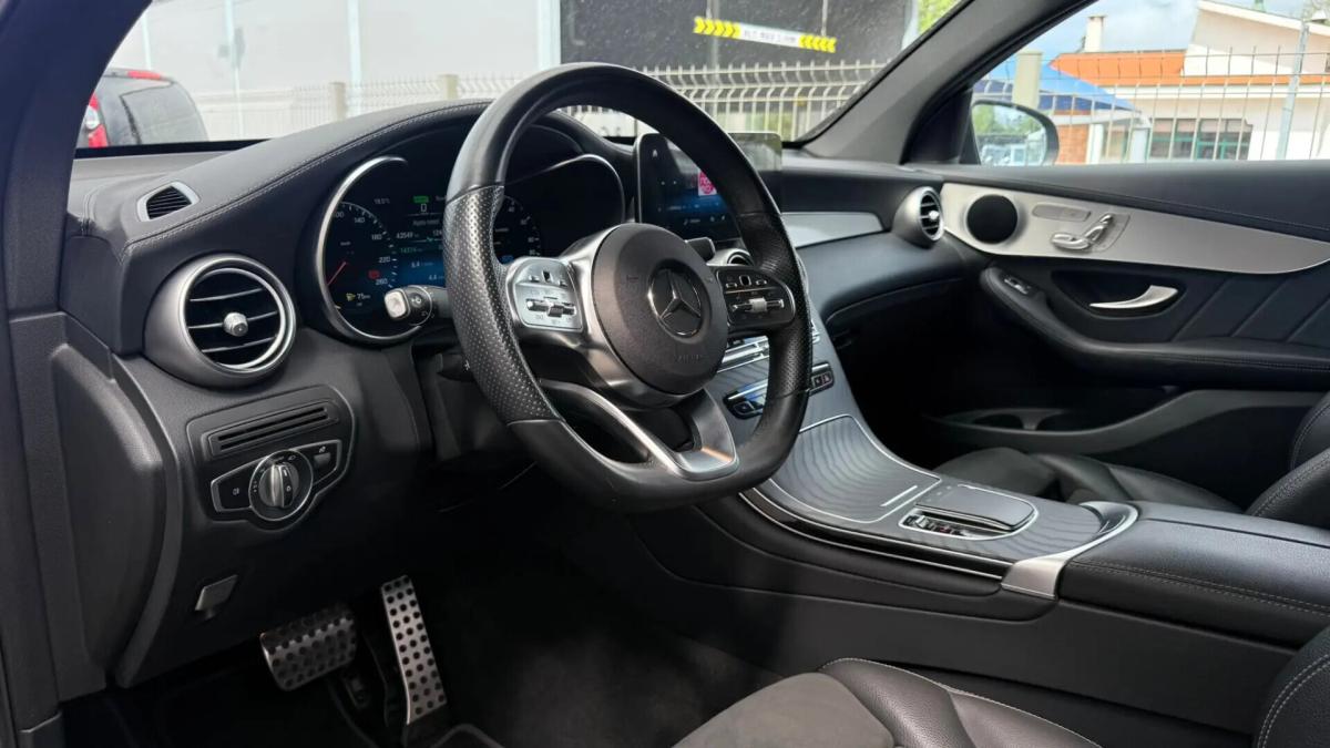 mercedes-benz-glc-300-de-4matic-2021-hibrido-a-diesel-1950cc