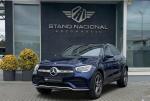 mercedes-benz-glc-300-de-4matic-2021-hibrido-a-diesel-1950cc