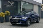 mercedes-benz-glc-300-de-4matic-2021-hibrido-a-diesel-1950cc