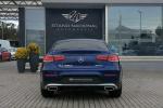 mercedes-benz-glc-300-de-4matic-2021-hibrido-a-diesel-1950cc