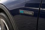 mercedes-benz-glc-300-de-4matic-2021-hibrido-a-diesel-1950cc