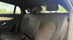 mercedes-benz-glc-300-de-4matic-2021-hibrido-a-diesel-1950cc