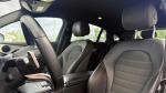 mercedes-benz-glc-300-de-4matic-2021-hibrido-a-diesel-1950cc