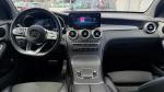 mercedes-benz-glc-300-de-4matic-2021-hibrido-a-diesel-1950cc