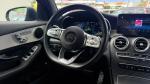 mercedes-benz-glc-300-de-4matic-2021-hibrido-a-diesel-1950cc