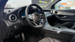 mercedes-benz-glc-300-de-4matic-2021-hibrido-a-diesel-1950cc