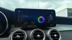 mercedes-benz-glc-300-de-4matic-2021-hibrido-a-diesel-1950cc