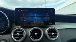 mercedes-benz-glc-300-de-4matic-2021-hibrido-a-diesel-1950cc