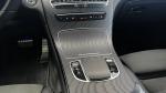 mercedes-benz-glc-300-de-4matic-2021-hibrido-a-diesel-1950cc