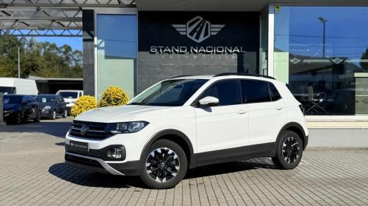 volkswagen-t-cross-2023-gasolina-999cc