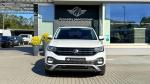 volkswagen-t-cross-2023-gasolina-999cc