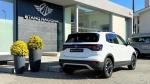 volkswagen-t-cross-2023-gasolina-999cc