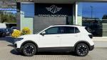 volkswagen-t-cross-2023-gasolina-999cc