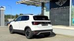 volkswagen-t-cross-2023-gasolina-999cc