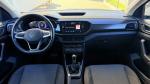 volkswagen-t-cross-2023-gasolina-999cc