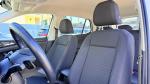 volkswagen-t-cross-2023-gasolina-999cc