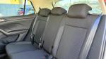 volkswagen-t-cross-2023-gasolina-999cc
