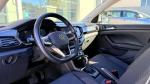 volkswagen-t-cross-2023-gasolina-999cc