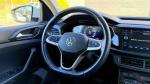 volkswagen-t-cross-2023-gasolina-999cc