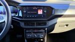 volkswagen-t-cross-2023-gasolina-999cc