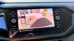 volkswagen-t-cross-2023-gasolina-999cc