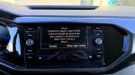 volkswagen-t-cross-2023-gasolina-999cc