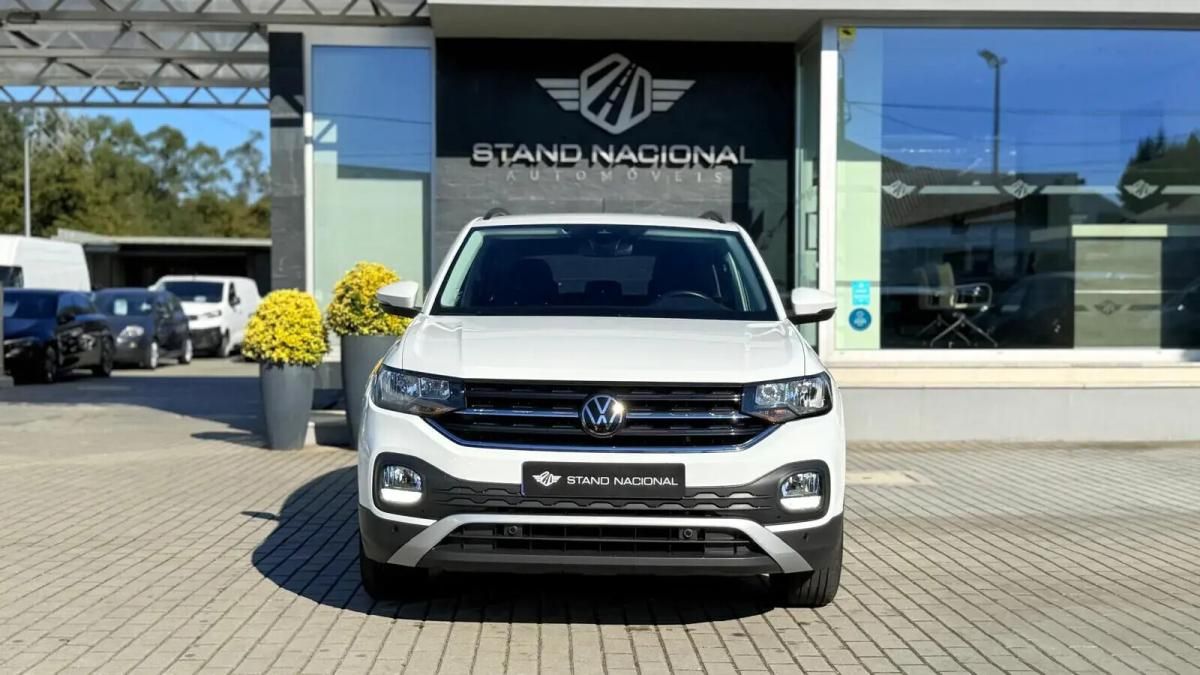 volkswagen-t-cross-2023-gasolina-999cc