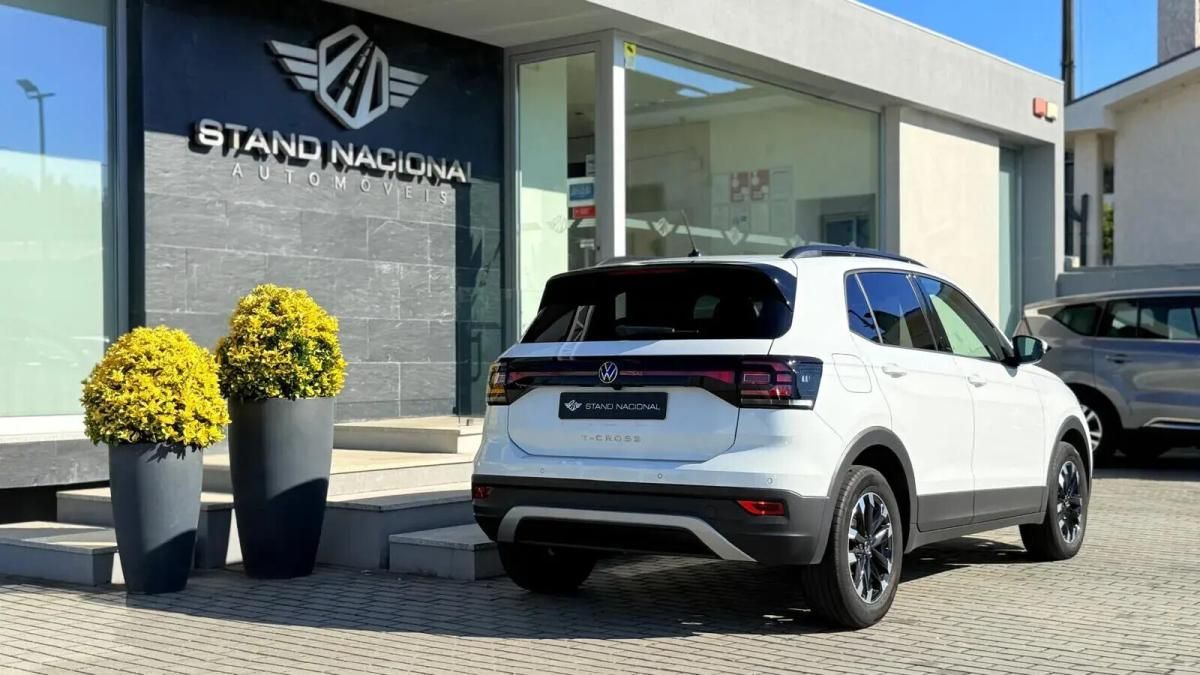 volkswagen-t-cross-2023-gasolina-999cc