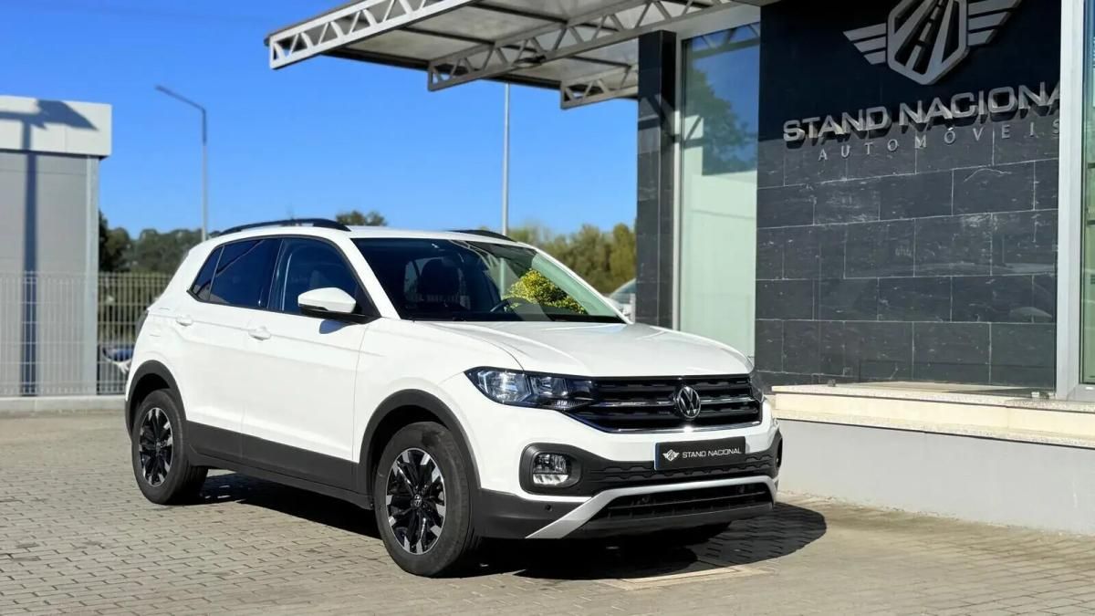 volkswagen-t-cross-2023-gasolina-999cc