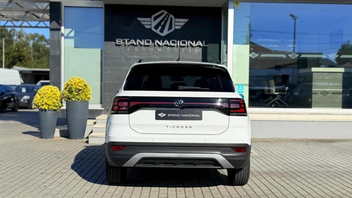 volkswagen-t-cross-2023-gasolina-999cc