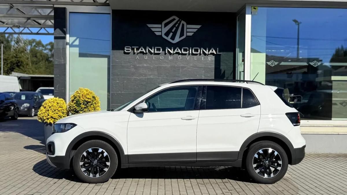volkswagen-t-cross-2023-gasolina-999cc