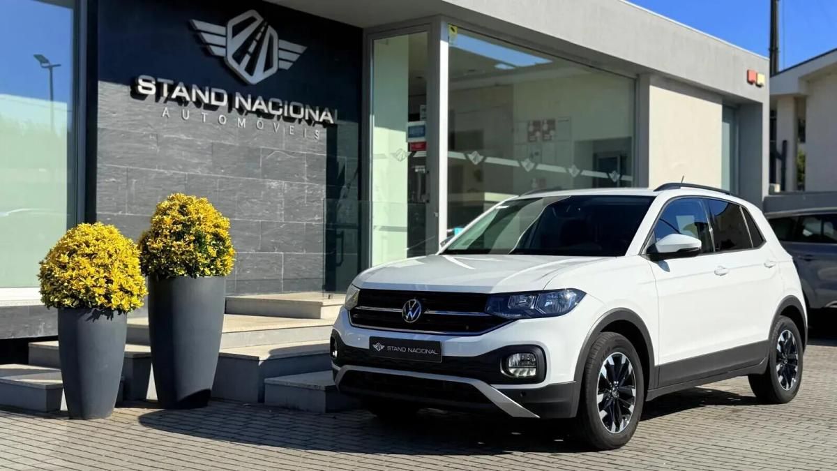 volkswagen-t-cross-2023-gasolina-999cc