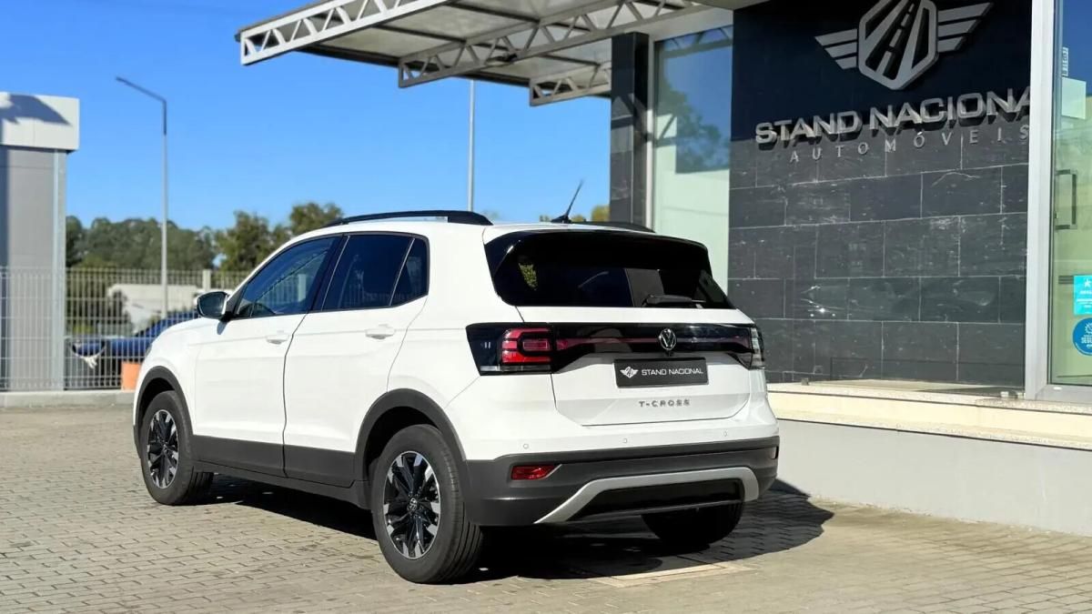 volkswagen-t-cross-2023-gasolina-999cc